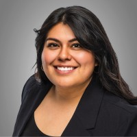 Emely de Jesus-Murillo