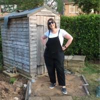 GQA Qualifications Ltd Employee Angela Woolford's profile photo