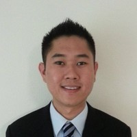 Alex Choo Email & Phone Number