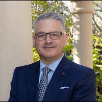 Merrill Lynch Wealth Management Employee Chad David's profile photo