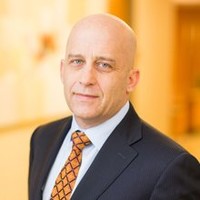 Richard Ericsson Email & Phone Number