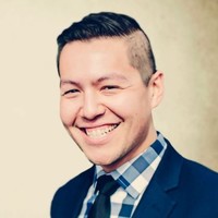 Jonathan Pinkerton Email & Phone Number