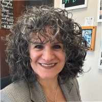 Tammy Baker Email & Phone Number