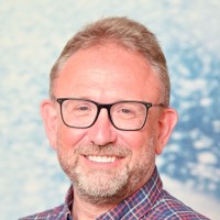 Anders Widov Email & Phone Number