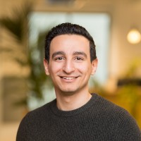 Omar Essam Email