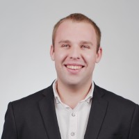 AirSuite Employee Sam Mathews's profile photo
