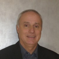 Benoit Granier Email