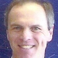 Nuance Communications USA Inc Employee Jack Seed's profile photo