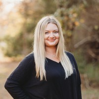 Special Health Resources Employee Bailey Riddle's profile photo
