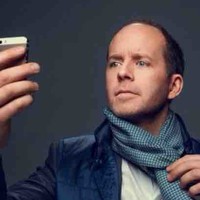 Axel Johnson AB Employee Thomas Ekman's profile photo