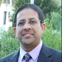 Anand Awasthi Email & Phone Number