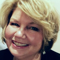 Mary Norwell Email & Phone Number