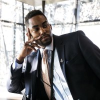 Thomas Mobley Email & Phone Number
