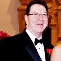 Alert Security Asset Protection Employee James Griffin's profile photo