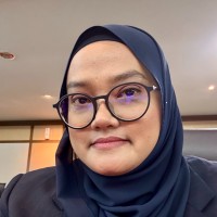 Ibrahim Sultan Polytechnic Employee Nurulkusuma Adnan's profile photo