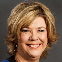 Connie Allison Email & Phone Number