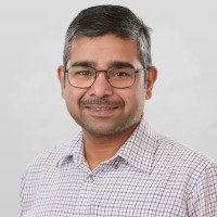 Jagadeesh Sukkanahatti Email & Phone Number