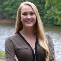 Elevanta Employee Rachel Jackson's profile photo