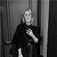 Cilla Gjerström Email