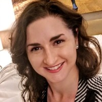 Business Tax Solutions Employee Dana Cummings's profile photo