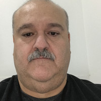 Tony Scalia Email & Phone Number