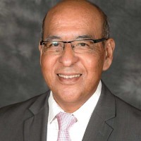 Marco Antonio Robles Email