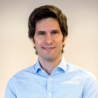 Click & Gift Employee Juan Pedro Serrano's profile photo