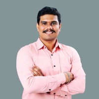 Sameer J. Email