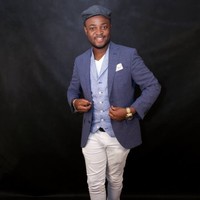 Leisure Dreams Employee Valentim Amões Katengue's profile photo