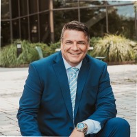 Kenneth Murphy Email & Phone Number