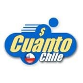 Cuanto Employee Chile's profile photo