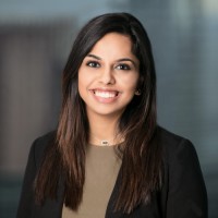 Zainab Rahim Email & Phone Number