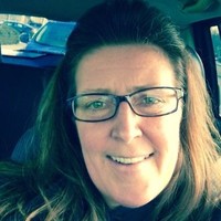 Ricoh Americas Corporation Employee Lori Majewski's profile photo
