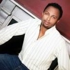 Australian Unity Employee Afework Feysissa's profile photo