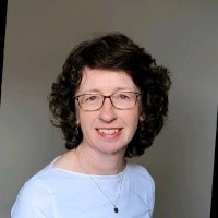 Yorkshire Ambulance Service NHS Trust Employee Helen Edwards's profile photo
