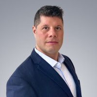 Vursor Employee George Panaritis's profile photo