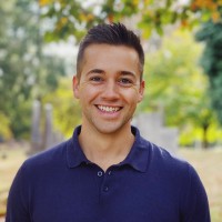 Andrew Campbell Email & Phone Number