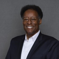 Michael Johnson Email & Phone Number