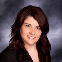 The Bair Foundation Employee Kelly Jenkins's profile photo