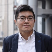 Avoid Obvious Architects Employee Vicky Chan's profile photo