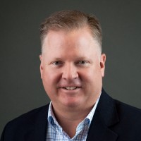 TRICOR Insurance Employee Dan Lewison's profile photo