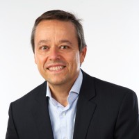 AMCO Solutions Employee Steen Christensen's profile photo