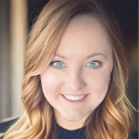 Mosaic Health Employee Kelsey Walker's profile photo