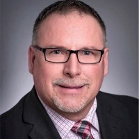 Lambert Spawn Employee Todd Vogel's profile photo