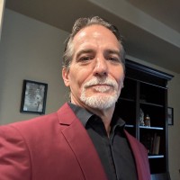 LEI Systems Employee Don Leslie's profile photo