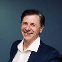 William Leader Email
