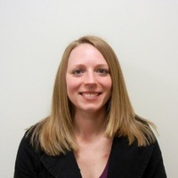 Total Document Solutions Employee Kelly Rauscher's profile photo