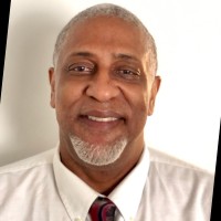 Derrick Ruffin Email & Phone Number
