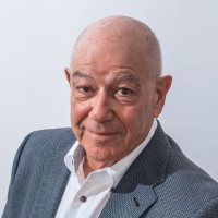The Greenspan Co. / Adjusters International Employee Paul Migdal's profile photo