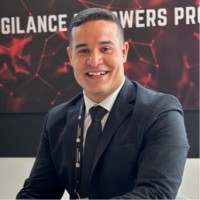 Fixed Solutions Employee Youssef Bassiouny's profile photo